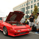 Illustration for article titled Cars and Coffee Charlotte, 10/5/19